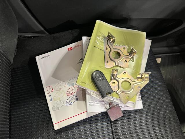 ムーヴカスタム　Ｘ　走行６２１１５キロ／ＬＥＤヘッドライト一年保証・走行距離無制限走行６２１１５キロ　助手席エアバック　純正カーペットマット　オートライト　ＬＥＤヘッドライト　ベンチシート　アイドリングストップ（埼玉県）の中古車