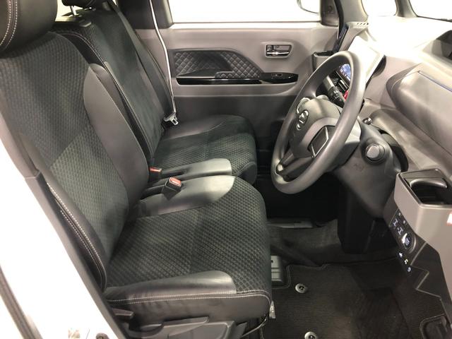 タントカスタムＸ　走行２２７３９キロ／純正９インチナビ／ドラレコ１年保証距離無制限　走行距離２２７３９キロ　純正フルセグナビ　バックカメラ　ドラレコ　純正マット　サイドエアバッグ　ＬＥＤヘッドランプ　アイドリングストップ　シートヒーター　両側電動スライドドア（埼玉県）の中古車