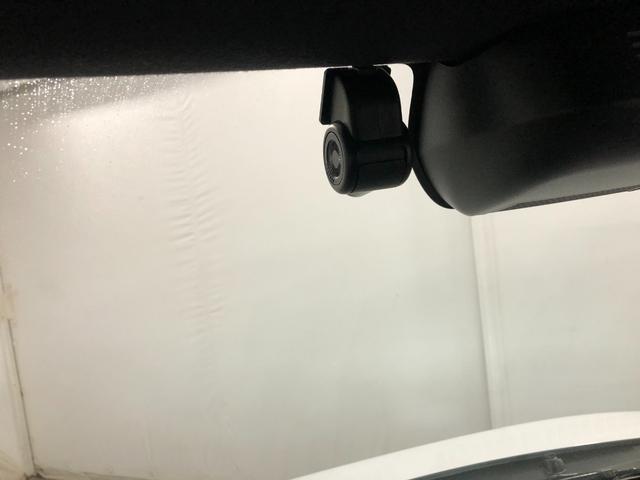 タントカスタムＸ　走行２２７３９キロ／純正９インチナビ／ドラレコ１年保証距離無制限　走行距離２２７３９キロ　純正フルセグナビ　バックカメラ　ドラレコ　純正マット　サイドエアバッグ　ＬＥＤヘッドランプ　アイドリングストップ　シートヒーター　両側電動スライドドア（埼玉県）の中古車