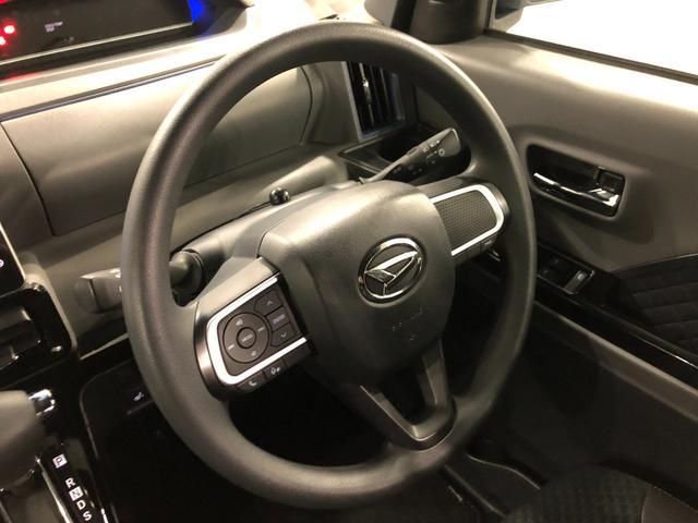 タントカスタムＸ　走行２２７３９キロ／純正９インチナビ／ドラレコ１年保証距離無制限　走行距離２２７３９キロ　純正フルセグナビ　バックカメラ　ドラレコ　純正マット　サイドエアバッグ　ＬＥＤヘッドランプ　アイドリングストップ　シートヒーター　両側電動スライドドア（埼玉県）の中古車