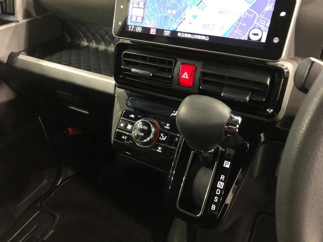 タントカスタムＸ　走行２２７３９キロ／純正９インチナビ／ドラレコ１年保証距離無制限　走行距離２２７３９キロ　純正フルセグナビ　バックカメラ　ドラレコ　純正マット　サイドエアバッグ　ＬＥＤヘッドランプ　アイドリングストップ　シートヒーター　両側電動スライドドア（埼玉県）の中古車