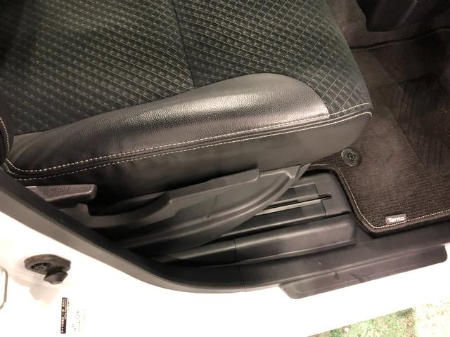 タントカスタムＸ　走行２２７３９キロ／純正９インチナビ／ドラレコ１年保証距離無制限　走行距離２２７３９キロ　純正フルセグナビ　バックカメラ　ドラレコ　純正マット　サイドエアバッグ　ＬＥＤヘッドランプ　アイドリングストップ　シートヒーター　両側電動スライドドア（埼玉県）の中古車