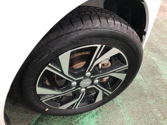 タントカスタムＸ　走行２２７３９キロ／純正９インチナビ／ドラレコ１年保証距離無制限　走行距離２２７３９キロ　純正フルセグナビ　バックカメラ　ドラレコ　純正マット　サイドエアバッグ　ＬＥＤヘッドランプ　アイドリングストップ　シートヒーター　両側電動スライドドア（埼玉県）の中古車