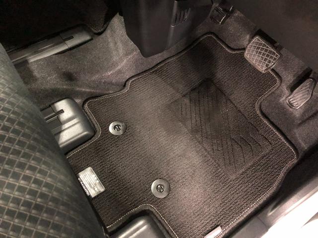 タントカスタムＸ　走行２２７３９キロ／純正９インチナビ／ドラレコ１年保証距離無制限　走行距離２２７３９キロ　純正フルセグナビ　バックカメラ　ドラレコ　純正マット　サイドエアバッグ　ＬＥＤヘッドランプ　アイドリングストップ　シートヒーター　両側電動スライドドア（埼玉県）の中古車