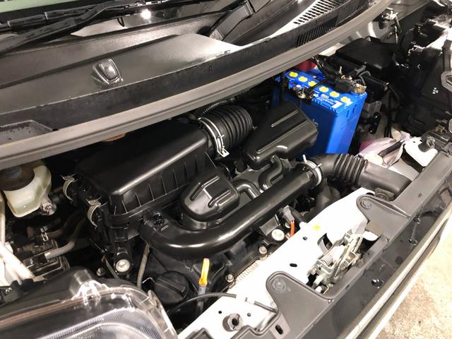 タントカスタムＸ　走行２２７３９キロ／純正９インチナビ／ドラレコ１年保証距離無制限　走行距離２２７３９キロ　純正フルセグナビ　バックカメラ　ドラレコ　純正マット　サイドエアバッグ　ＬＥＤヘッドランプ　アイドリングストップ　シートヒーター　両側電動スライドドア（埼玉県）の中古車