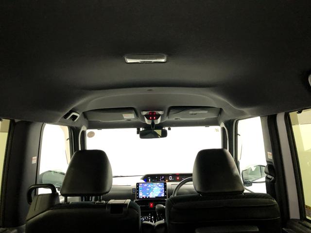 タントカスタムＸ　走行２２７３９キロ／純正９インチナビ／ドラレコ１年保証距離無制限　走行距離２２７３９キロ　純正フルセグナビ　バックカメラ　ドラレコ　純正マット　サイドエアバッグ　ＬＥＤヘッドランプ　アイドリングストップ　シートヒーター　両側電動スライドドア（埼玉県）の中古車