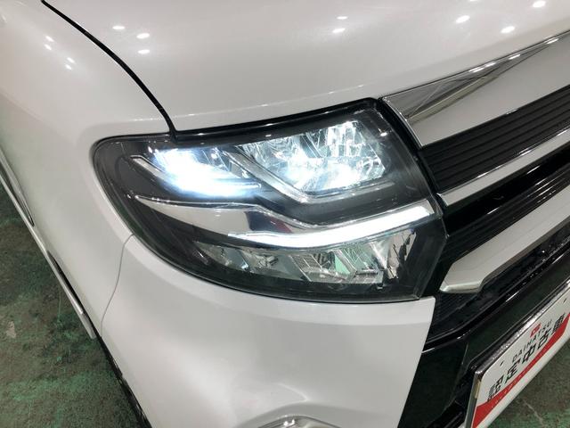 タントカスタムＸ　走行２２７３９キロ／純正９インチナビ／ドラレコ１年保証距離無制限　走行距離２２７３９キロ　純正フルセグナビ　バックカメラ　ドラレコ　純正マット　サイドエアバッグ　ＬＥＤヘッドランプ　アイドリングストップ　シートヒーター　両側電動スライドドア（埼玉県）の中古車