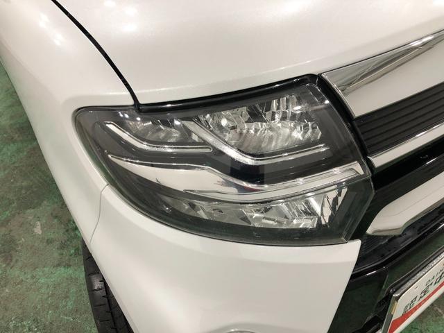 タントカスタムＸ　走行２２７３９キロ／純正９インチナビ／ドラレコ１年保証距離無制限　走行距離２２７３９キロ　純正フルセグナビ　バックカメラ　ドラレコ　純正マット　サイドエアバッグ　ＬＥＤヘッドランプ　アイドリングストップ　シートヒーター　両側電動スライドドア（埼玉県）の中古車