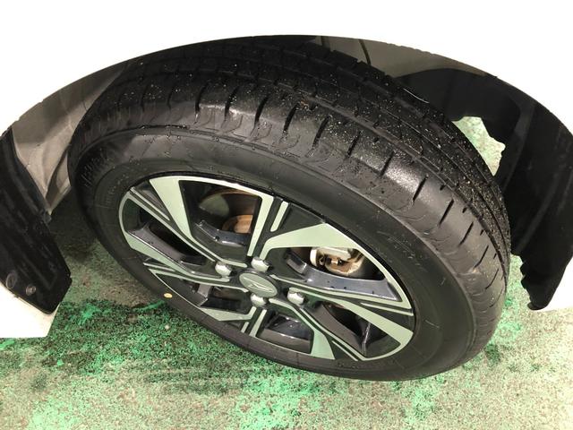 タントカスタムＸ　走行２２７３９キロ／純正９インチナビ／ドラレコ１年保証距離無制限　走行距離２２７３９キロ　純正フルセグナビ　バックカメラ　ドラレコ　純正マット　サイドエアバッグ　ＬＥＤヘッドランプ　アイドリングストップ　シートヒーター　両側電動スライドドア（埼玉県）の中古車