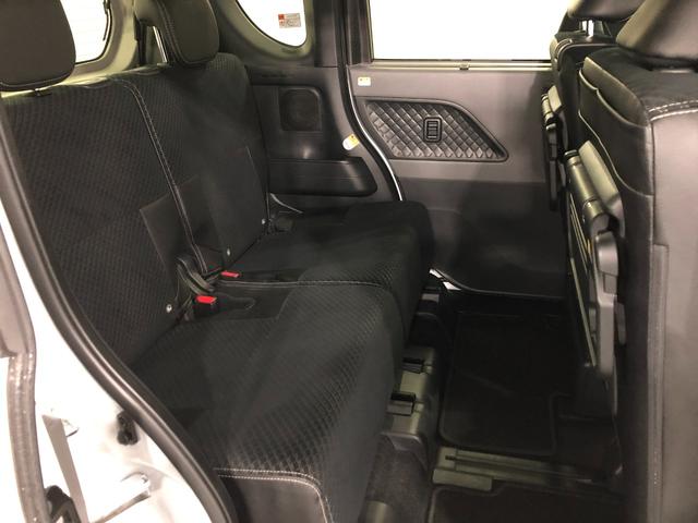 タントカスタムＸ　走行２２７３９キロ／純正９インチナビ／ドラレコ１年保証距離無制限　走行距離２２７３９キロ　純正フルセグナビ　バックカメラ　ドラレコ　純正マット　サイドエアバッグ　ＬＥＤヘッドランプ　アイドリングストップ　シートヒーター　両側電動スライドドア（埼玉県）の中古車