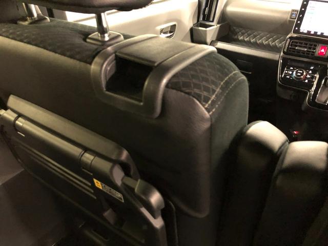 タントカスタムＸ　走行２２７３９キロ／純正９インチナビ／ドラレコ１年保証距離無制限　走行距離２２７３９キロ　純正フルセグナビ　バックカメラ　ドラレコ　純正マット　サイドエアバッグ　ＬＥＤヘッドランプ　アイドリングストップ　シートヒーター　両側電動スライドドア（埼玉県）の中古車