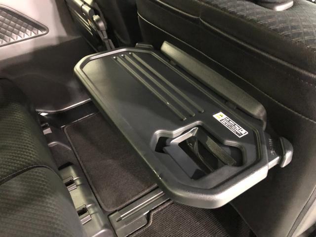 タントカスタムＸ　走行２２７３９キロ／純正９インチナビ／ドラレコ１年保証距離無制限　走行距離２２７３９キロ　純正フルセグナビ　バックカメラ　ドラレコ　純正マット　サイドエアバッグ　ＬＥＤヘッドランプ　アイドリングストップ　シートヒーター　両側電動スライドドア（埼玉県）の中古車