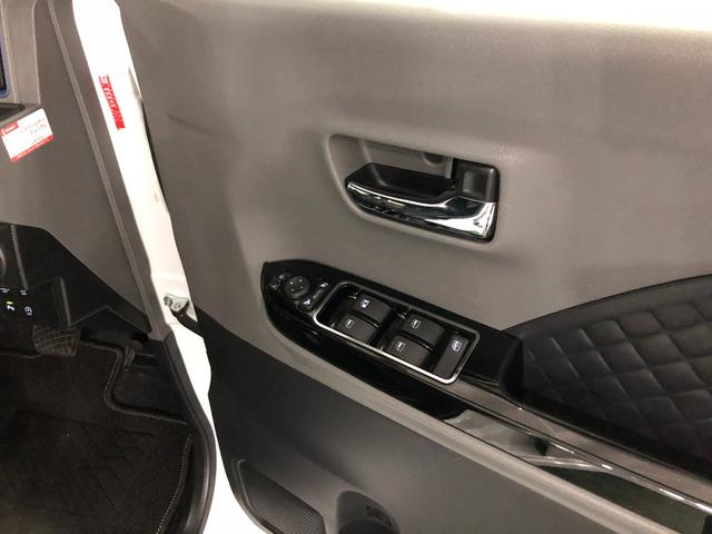 タントカスタムＸ　走行２２７３９キロ／純正９インチナビ／ドラレコ１年保証距離無制限　走行距離２２７３９キロ　純正フルセグナビ　バックカメラ　ドラレコ　純正マット　サイドエアバッグ　ＬＥＤヘッドランプ　アイドリングストップ　シートヒーター　両側電動スライドドア（埼玉県）の中古車