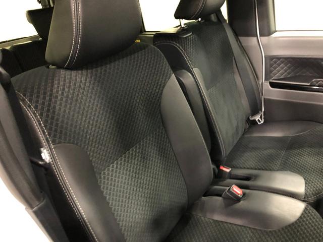 タントカスタムＸ　走行２２７３９キロ／純正９インチナビ／ドラレコ１年保証距離無制限　走行距離２２７３９キロ　純正フルセグナビ　バックカメラ　ドラレコ　純正マット　サイドエアバッグ　ＬＥＤヘッドランプ　アイドリングストップ　シートヒーター　両側電動スライドドア（埼玉県）の中古車