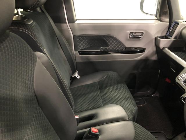 タントカスタムＸ　走行２２７３９キロ／純正９インチナビ／ドラレコ１年保証距離無制限　走行距離２２７３９キロ　純正フルセグナビ　バックカメラ　ドラレコ　純正マット　サイドエアバッグ　ＬＥＤヘッドランプ　アイドリングストップ　シートヒーター　両側電動スライドドア（埼玉県）の中古車