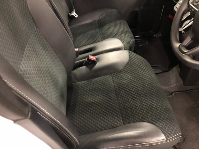 タントカスタムＸ　走行２２７３９キロ／純正９インチナビ／ドラレコ１年保証距離無制限　走行距離２２７３９キロ　純正フルセグナビ　バックカメラ　ドラレコ　純正マット　サイドエアバッグ　ＬＥＤヘッドランプ　アイドリングストップ　シートヒーター　両側電動スライドドア（埼玉県）の中古車