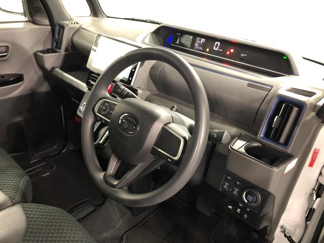 タントカスタムＸ　走行２２７３９キロ／純正９インチナビ／ドラレコ１年保証距離無制限　走行距離２２７３９キロ　純正フルセグナビ　バックカメラ　ドラレコ　純正マット　サイドエアバッグ　ＬＥＤヘッドランプ　アイドリングストップ　シートヒーター　両側電動スライドドア（埼玉県）の中古車