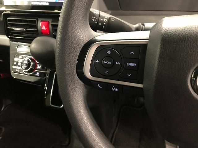 タントカスタムＸ　走行２２７３９キロ／純正９インチナビ／ドラレコ１年保証距離無制限　走行距離２２７３９キロ　純正フルセグナビ　バックカメラ　ドラレコ　純正マット　サイドエアバッグ　ＬＥＤヘッドランプ　アイドリングストップ　シートヒーター　両側電動スライドドア（埼玉県）の中古車