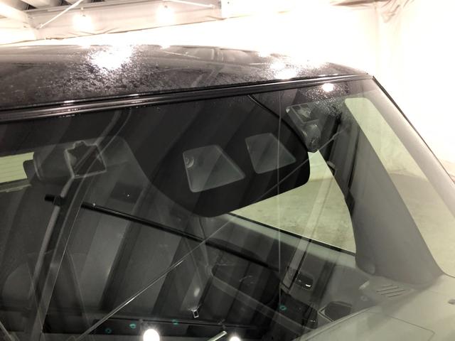 タントカスタムＸ　走行２２７３９キロ／純正９インチナビ／ドラレコ１年保証距離無制限　走行距離２２７３９キロ　純正フルセグナビ　バックカメラ　ドラレコ　純正マット　サイドエアバッグ　ＬＥＤヘッドランプ　アイドリングストップ　シートヒーター　両側電動スライドドア（埼玉県）の中古車