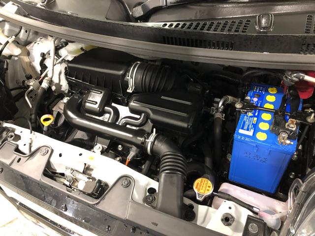 タントカスタムＸ　走行２２７３９キロ／純正９インチナビ／ドラレコ１年保証距離無制限　走行距離２２７３９キロ　純正フルセグナビ　バックカメラ　ドラレコ　純正マット　サイドエアバッグ　ＬＥＤヘッドランプ　アイドリングストップ　シートヒーター　両側電動スライドドア（埼玉県）の中古車