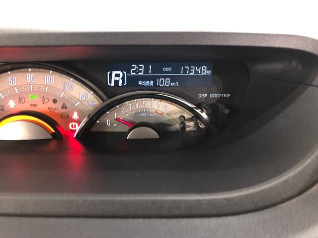 ムーヴキャンバスＧメイクアップＶＳ　ＳＡIII　走行１７３４８キロ／純正ナビ１年保証距離無制限　走行距離１７３４８キロ　純正フルセグナビ　バックカメラ　ドラレコ　純正マット　サイドエアバッグ　ＬＥＤヘッドランプ　アイドリングストップ　シートヒーター　両側電動スライドドア（埼玉県）の中古車