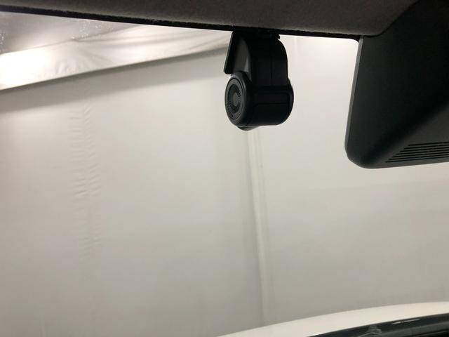 ムーヴキャンバスＧメイクアップＶＳ　ＳＡIII　走行１７３４８キロ／純正ナビ１年保証距離無制限　走行距離１７３４８キロ　純正フルセグナビ　バックカメラ　ドラレコ　純正マット　サイドエアバッグ　ＬＥＤヘッドランプ　アイドリングストップ　シートヒーター　両側電動スライドドア（埼玉県）の中古車