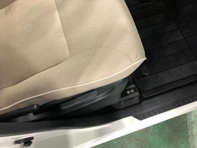 ムーヴキャンバスＧメイクアップＶＳ　ＳＡIII　走行１７３４８キロ／純正ナビ１年保証距離無制限　走行距離１７３４８キロ　純正フルセグナビ　バックカメラ　ドラレコ　純正マット　サイドエアバッグ　ＬＥＤヘッドランプ　アイドリングストップ　シートヒーター　両側電動スライドドア（埼玉県）の中古車