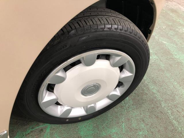 ムーヴキャンバスＧメイクアップＶＳ　ＳＡIII　走行１７３４８キロ／純正ナビ１年保証距離無制限　走行距離１７３４８キロ　純正フルセグナビ　バックカメラ　ドラレコ　純正マット　サイドエアバッグ　ＬＥＤヘッドランプ　アイドリングストップ　シートヒーター　両側電動スライドドア（埼玉県）の中古車