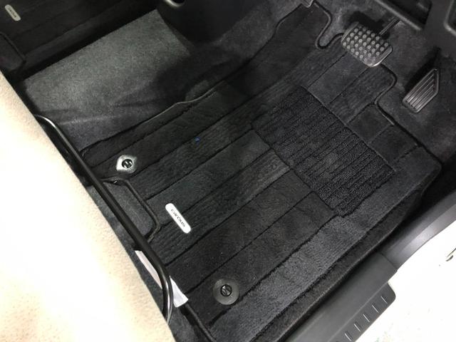 ムーヴキャンバスＧメイクアップＶＳ　ＳＡIII　走行１７３４８キロ／純正ナビ１年保証距離無制限　走行距離１７３４８キロ　純正フルセグナビ　バックカメラ　ドラレコ　純正マット　サイドエアバッグ　ＬＥＤヘッドランプ　アイドリングストップ　シートヒーター　両側電動スライドドア（埼玉県）の中古車