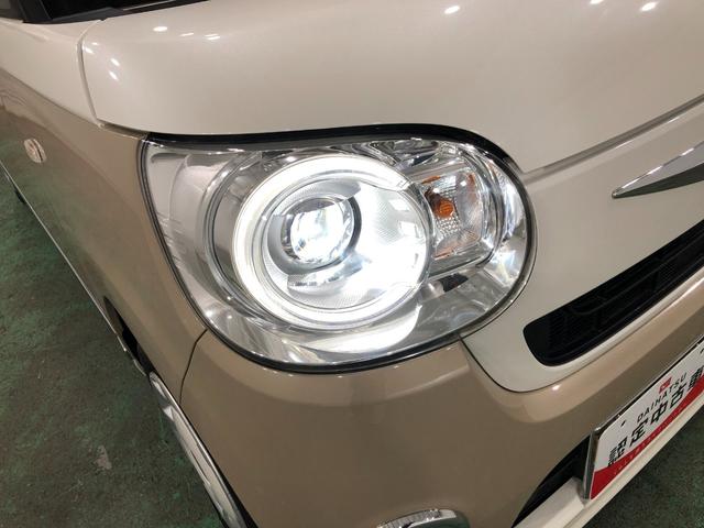 ムーヴキャンバスＧメイクアップＶＳ　ＳＡIII　走行１７３４８キロ／純正ナビ１年保証距離無制限　走行距離１７３４８キロ　純正フルセグナビ　バックカメラ　ドラレコ　純正マット　サイドエアバッグ　ＬＥＤヘッドランプ　アイドリングストップ　シートヒーター　両側電動スライドドア（埼玉県）の中古車