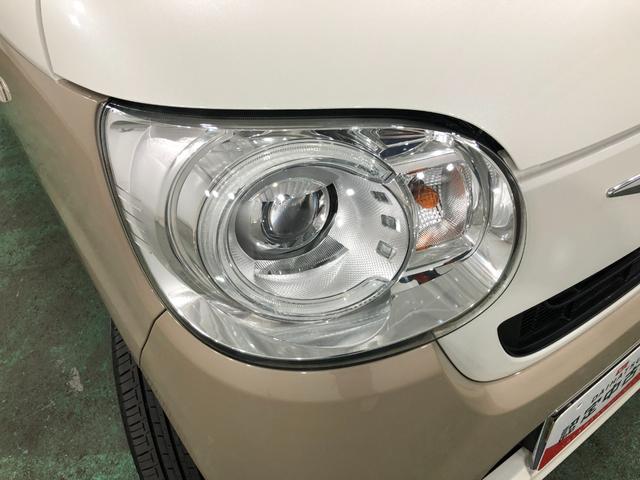 ムーヴキャンバスＧメイクアップＶＳ　ＳＡIII　走行１７３４８キロ／純正ナビ１年保証距離無制限　走行距離１７３４８キロ　純正フルセグナビ　バックカメラ　ドラレコ　純正マット　サイドエアバッグ　ＬＥＤヘッドランプ　アイドリングストップ　シートヒーター　両側電動スライドドア（埼玉県）の中古車