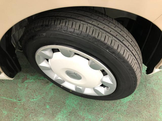 ムーヴキャンバスＧメイクアップＶＳ　ＳＡIII　走行１７３４８キロ／純正ナビ１年保証距離無制限　走行距離１７３４８キロ　純正フルセグナビ　バックカメラ　ドラレコ　純正マット　サイドエアバッグ　ＬＥＤヘッドランプ　アイドリングストップ　シートヒーター　両側電動スライドドア（埼玉県）の中古車