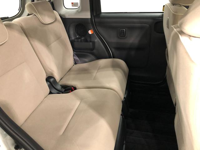 ムーヴキャンバスＧメイクアップＶＳ　ＳＡIII　走行１７３４８キロ／純正ナビ１年保証距離無制限　走行距離１７３４８キロ　純正フルセグナビ　バックカメラ　ドラレコ　純正マット　サイドエアバッグ　ＬＥＤヘッドランプ　アイドリングストップ　シートヒーター　両側電動スライドドア（埼玉県）の中古車