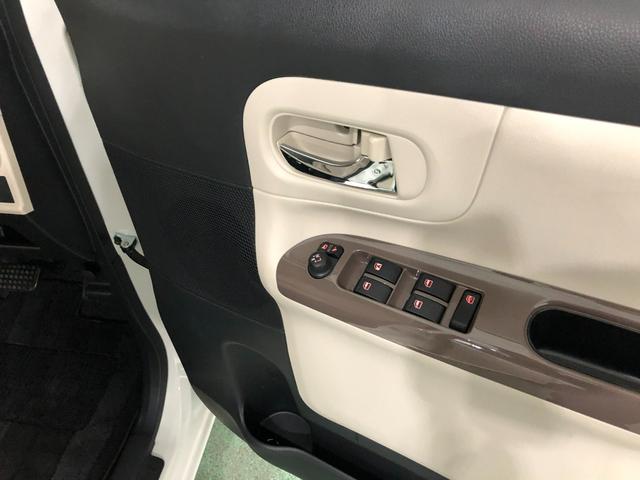 ムーヴキャンバスＧメイクアップＶＳ　ＳＡIII　走行１７３４８キロ／純正ナビ１年保証距離無制限　走行距離１７３４８キロ　純正フルセグナビ　バックカメラ　ドラレコ　純正マット　サイドエアバッグ　ＬＥＤヘッドランプ　アイドリングストップ　シートヒーター　両側電動スライドドア（埼玉県）の中古車