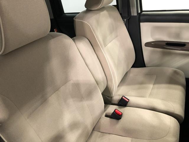 ムーヴキャンバスＧメイクアップＶＳ　ＳＡIII　走行１７３４８キロ／純正ナビ１年保証距離無制限　走行距離１７３４８キロ　純正フルセグナビ　バックカメラ　ドラレコ　純正マット　サイドエアバッグ　ＬＥＤヘッドランプ　アイドリングストップ　シートヒーター　両側電動スライドドア（埼玉県）の中古車