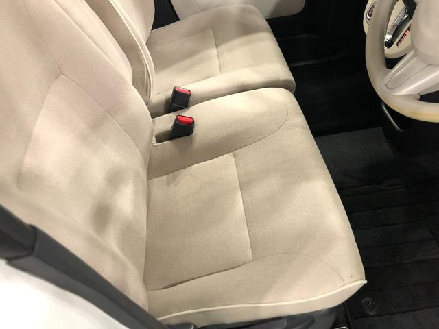 ムーヴキャンバスＧメイクアップＶＳ　ＳＡIII　走行１７３４８キロ／純正ナビ１年保証距離無制限　走行距離１７３４８キロ　純正フルセグナビ　バックカメラ　ドラレコ　純正マット　サイドエアバッグ　ＬＥＤヘッドランプ　アイドリングストップ　シートヒーター　両側電動スライドドア（埼玉県）の中古車