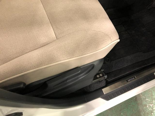 ムーヴキャンバスＧメイクアップＶＳ　ＳＡIII　走行１８２４９キロ／８型ナビ１年保証距離無制限　走行距離１８２４９キロ　純正フルセグナビ　パノラマモニター　ドラレコ　純正マット　サイドエアバッグ　ＬＥＤヘッドランプ　アイドリングストップ　シートヒーター　両側電動スライドドア（東京都）の中古車