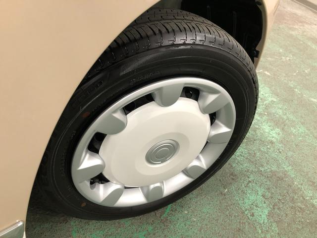 ムーヴキャンバスＧメイクアップＶＳ　ＳＡIII　走行１８２４９キロ／８型ナビ１年保証距離無制限　走行距離１８２４９キロ　純正フルセグナビ　パノラマモニター　ドラレコ　純正マット　サイドエアバッグ　ＬＥＤヘッドランプ　アイドリングストップ　シートヒーター　両側電動スライドドア（東京都）の中古車