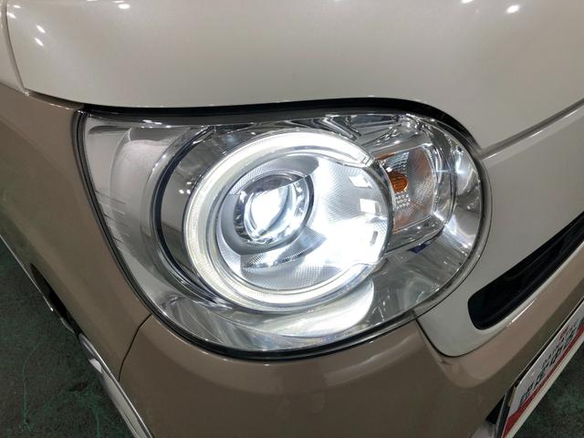 ムーヴキャンバスＧメイクアップＶＳ　ＳＡIII　走行１８２４９キロ／８型ナビ１年保証距離無制限　走行距離１８２４９キロ　純正フルセグナビ　パノラマモニター　ドラレコ　純正マット　サイドエアバッグ　ＬＥＤヘッドランプ　アイドリングストップ　シートヒーター　両側電動スライドドア（東京都）の中古車