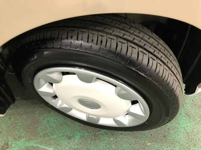 ムーヴキャンバスＧメイクアップＶＳ　ＳＡIII　走行１８２４９キロ／８型ナビ１年保証距離無制限　走行距離１８２４９キロ　純正フルセグナビ　パノラマモニター　ドラレコ　純正マット　サイドエアバッグ　ＬＥＤヘッドランプ　アイドリングストップ　シートヒーター　両側電動スライドドア（東京都）の中古車