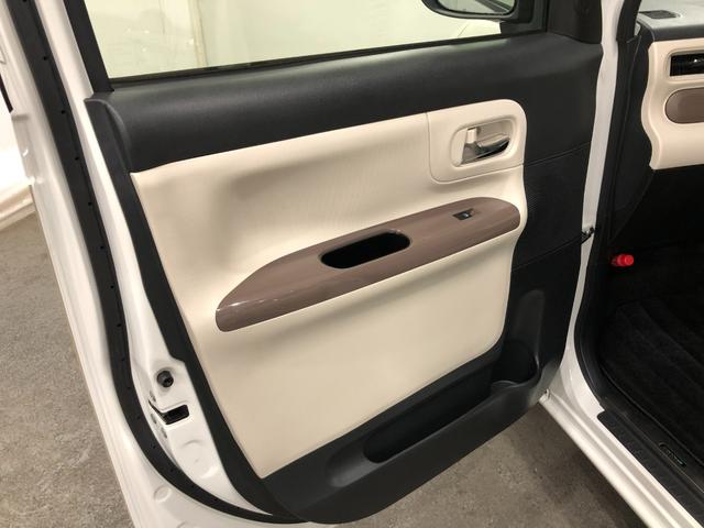 ムーヴキャンバスＧメイクアップＶＳ　ＳＡIII　走行１８２４９キロ／８型ナビ１年保証距離無制限　走行距離１８２４９キロ　純正フルセグナビ　パノラマモニター　ドラレコ　純正マット　サイドエアバッグ　ＬＥＤヘッドランプ　アイドリングストップ　シートヒーター　両側電動スライドドア（東京都）の中古車