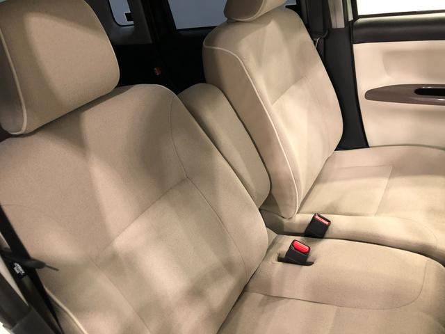 ムーヴキャンバスＧメイクアップＶＳ　ＳＡIII　走行１８２４９キロ／８型ナビ１年保証距離無制限　走行距離１８２４９キロ　純正フルセグナビ　パノラマモニター　ドラレコ　純正マット　サイドエアバッグ　ＬＥＤヘッドランプ　アイドリングストップ　シートヒーター　両側電動スライドドア（東京都）の中古車