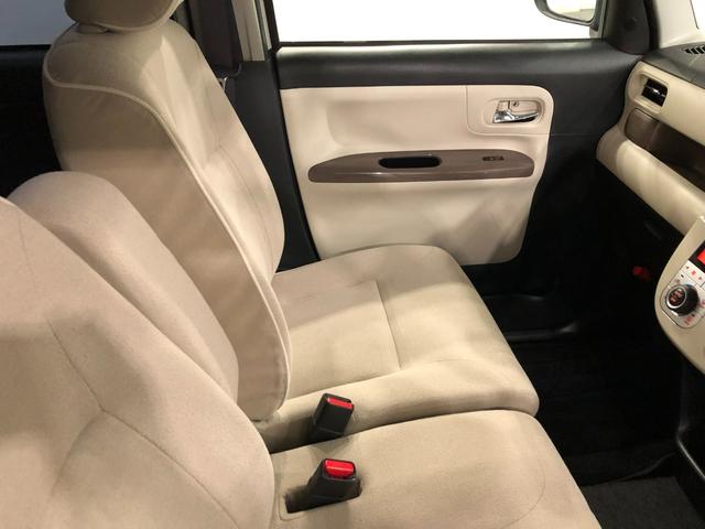 ムーヴキャンバスＧメイクアップＶＳ　ＳＡIII　走行１８２４９キロ／８型ナビ１年保証距離無制限　走行距離１８２４９キロ　純正フルセグナビ　パノラマモニター　ドラレコ　純正マット　サイドエアバッグ　ＬＥＤヘッドランプ　アイドリングストップ　シートヒーター　両側電動スライドドア（東京都）の中古車