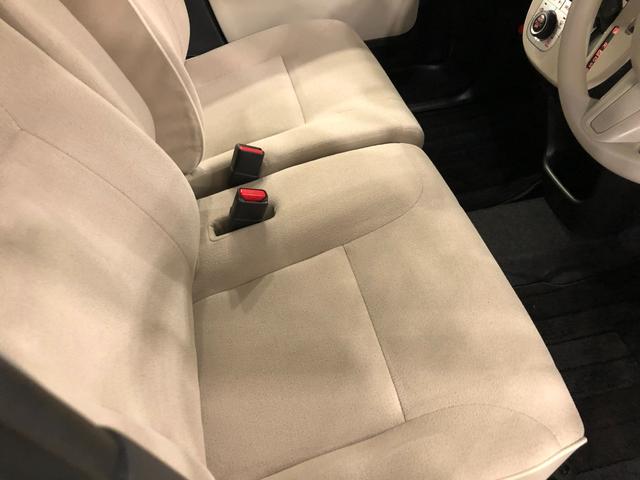 ムーヴキャンバスＧメイクアップＶＳ　ＳＡIII　走行１８２４９キロ／８型ナビ１年保証距離無制限　走行距離１８２４９キロ　純正フルセグナビ　パノラマモニター　ドラレコ　純正マット　サイドエアバッグ　ＬＥＤヘッドランプ　アイドリングストップ　シートヒーター　両側電動スライドドア（東京都）の中古車