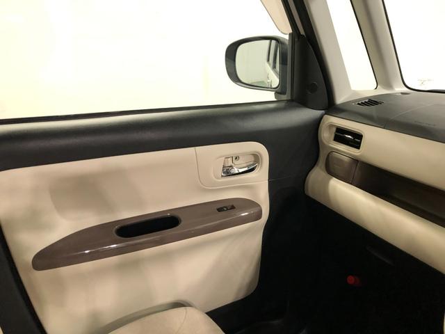 ムーヴキャンバスＧメイクアップＶＳ　ＳＡIII　走行１８２４９キロ／８型ナビ１年保証距離無制限　走行距離１８２４９キロ　純正フルセグナビ　パノラマモニター　ドラレコ　純正マット　サイドエアバッグ　ＬＥＤヘッドランプ　アイドリングストップ　シートヒーター　両側電動スライドドア（東京都）の中古車