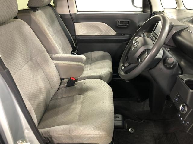 タントＸ　走行４６８４２キロ／純正フルセグナビ／Ｂカメラ／ドラレコ１年保証距離無制限　走行距離４６８４２キロ　純正フルセグナビ　バックカメラ　ドラレコ　純正マット　サイドエアバッグ　ＬＥＤヘッドランプ　アイドリングストップ　シートヒーター　片側電動スライドドア（埼玉県）の中古車