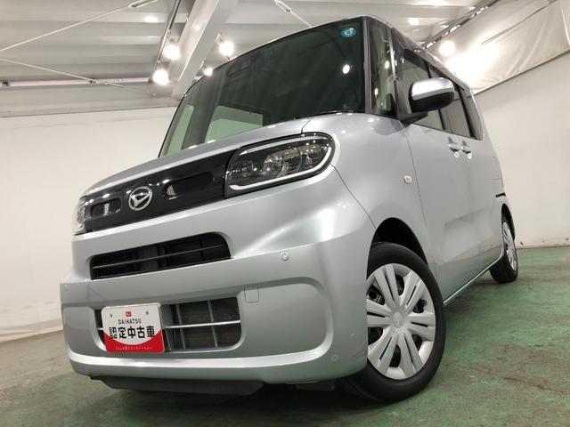 タントＸ　走行４６８４２キロ／純正フルセグナビ／Ｂカメラ／ドラレコ１年保証距離無制限　走行距離４６８４２キロ　純正フルセグナビ　バックカメラ　ドラレコ　純正マット　サイドエアバッグ　ＬＥＤヘッドランプ　アイドリングストップ　シートヒーター　片側電動スライドドア（埼玉県）の中古車