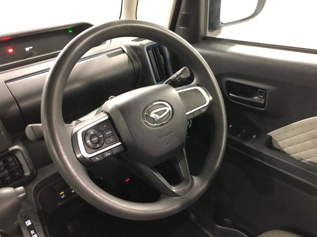 タントＸ　走行４６８４２キロ／純正フルセグナビ／Ｂカメラ／ドラレコ１年保証距離無制限　走行距離４６８４２キロ　純正フルセグナビ　バックカメラ　ドラレコ　純正マット　サイドエアバッグ　ＬＥＤヘッドランプ　アイドリングストップ　シートヒーター　片側電動スライドドア（埼玉県）の中古車