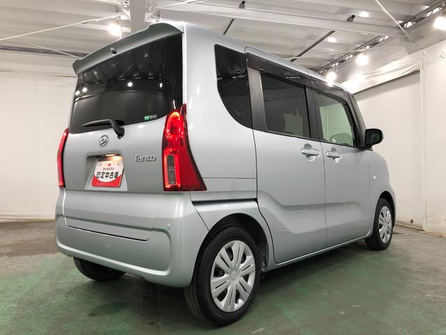 タントＸ　走行４６８４２キロ／純正フルセグナビ／Ｂカメラ／ドラレコ１年保証距離無制限　走行距離４６８４２キロ　純正フルセグナビ　バックカメラ　ドラレコ　純正マット　サイドエアバッグ　ＬＥＤヘッドランプ　アイドリングストップ　シートヒーター　片側電動スライドドア（埼玉県）の中古車