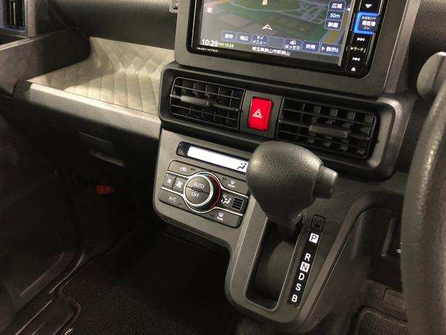 タントＸ　走行４６８４２キロ／純正フルセグナビ／Ｂカメラ／ドラレコ１年保証距離無制限　走行距離４６８４２キロ　純正フルセグナビ　バックカメラ　ドラレコ　純正マット　サイドエアバッグ　ＬＥＤヘッドランプ　アイドリングストップ　シートヒーター　片側電動スライドドア（埼玉県）の中古車